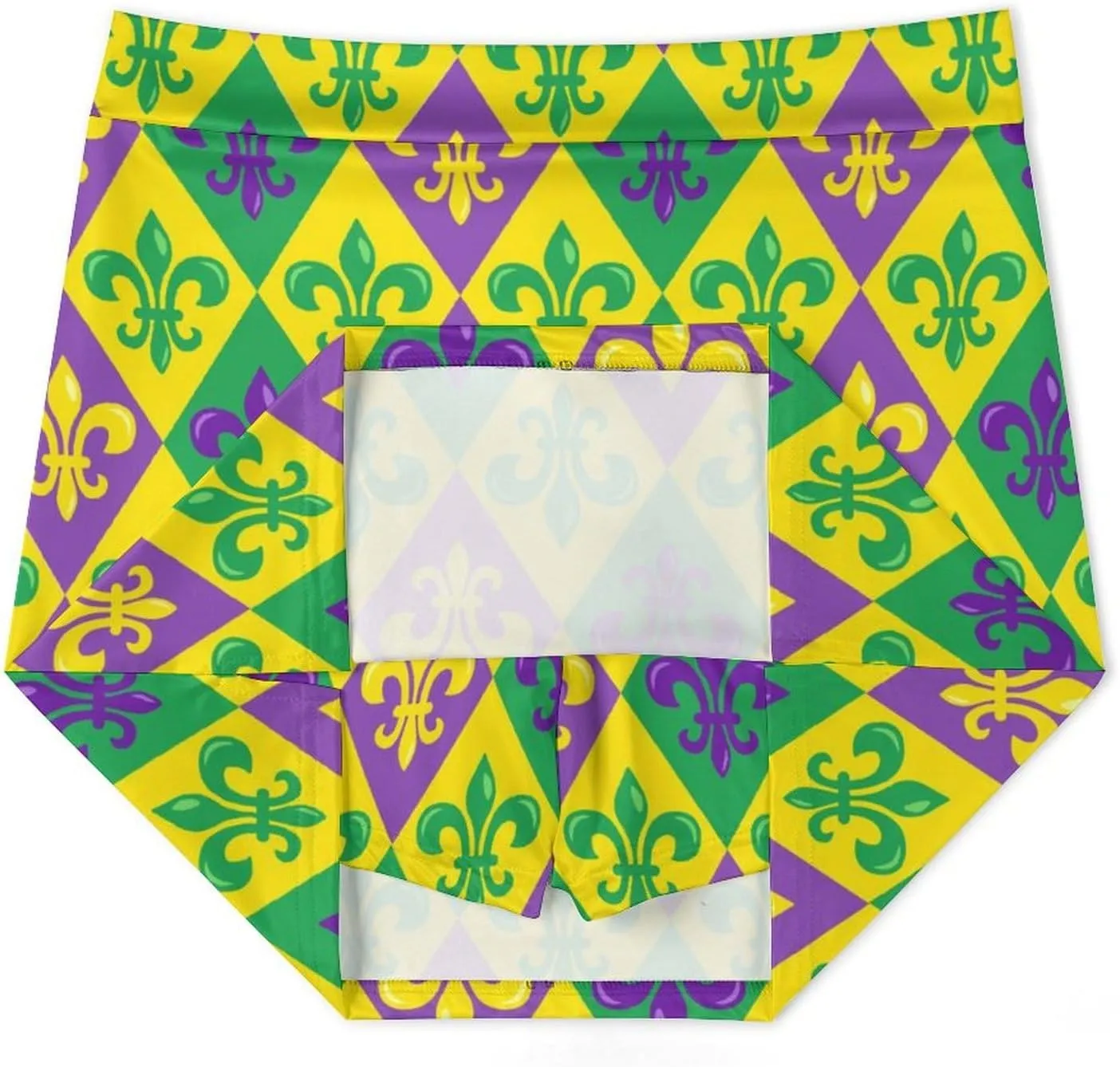 Women's Skort Mini Skirt for Running Tennis Golf Workout Sports with Pockets