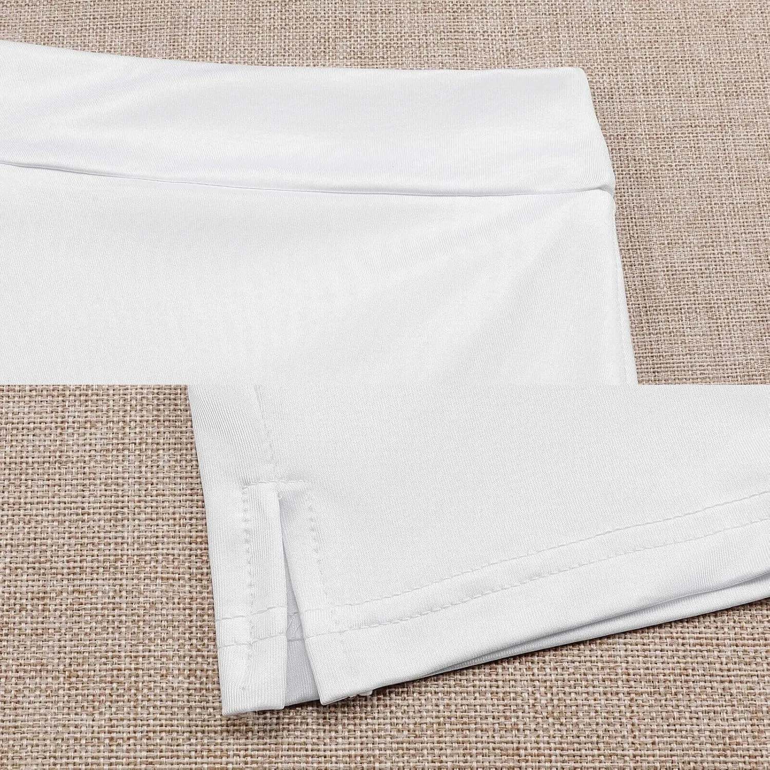 Women's Skort Mini Skirt for Running Tennis Golf Workout Sports with Pockets