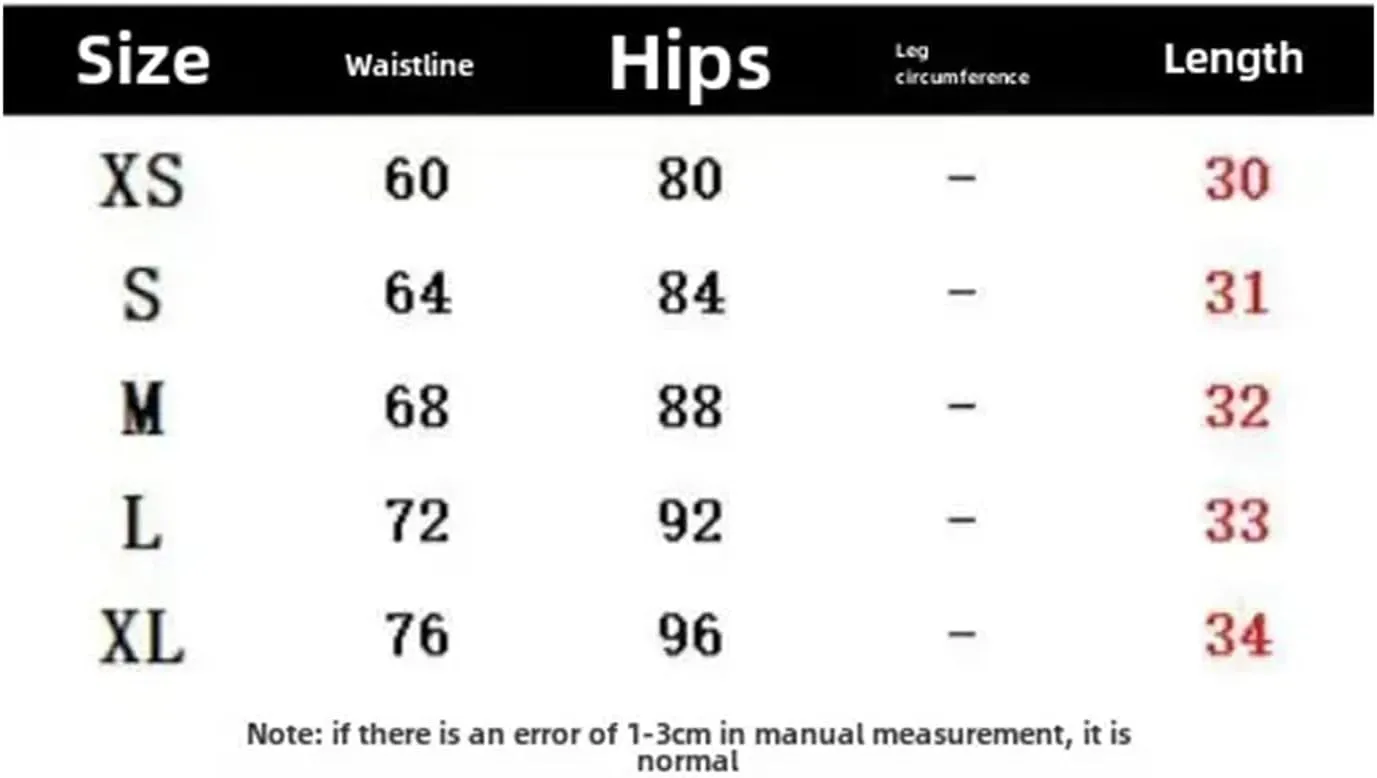 Women's Summer Pleated Mini Dress Vintage Solid Fringe Slimming High Waisted Denim Skirt